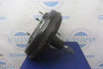 Вакуумный усилитель тормозов SIENNA 11-16 2012 GSL30 3.5 2GR-FE