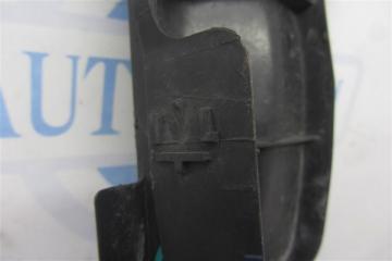 Дефлектор радиатора левый SIENNA 11-16 2012 GSL30 3.5 2GR-FE