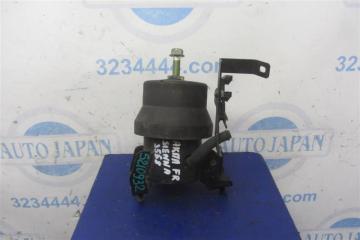 Подушка двигателя передняя TOYOTA SIENNA 11-16 2012