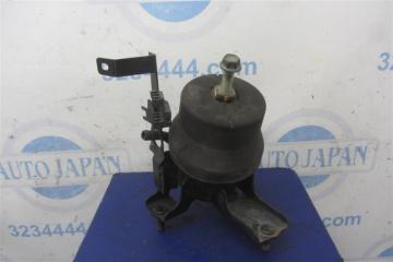Подушка двигателя передняя TOYOTA SIENNA 11-16 GSL30 3.5 2GR-FE