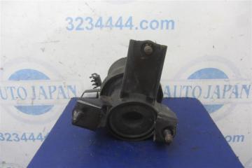 Подушка двигателя передняя SIENNA 11-16 2012 GSL30 3.5 2GR-FE