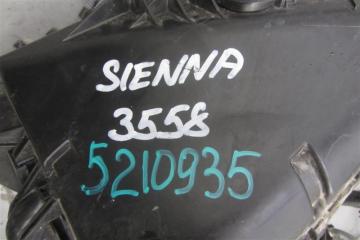 Проводка подкапотная SIENNA 11-16 2012 GSL30 3.5 2GR-FE