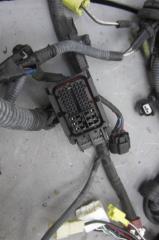 Проводка подкапотная SIENNA 11-16 2012 GSL30 3.5 2GR-FE