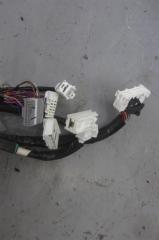 Проводка подкапотная SIENNA 11-16 2012 GSL30 3.5 2GR-FE