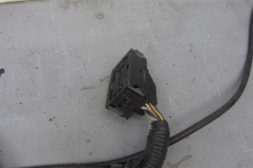 Проводка подкапотная SIENNA 11-16 2012 GSL30 3.5 2GR-FE