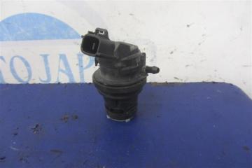 Насос омывателя стекла SIENNA 11-16 2012 GSL30 3.5 2GR-FE