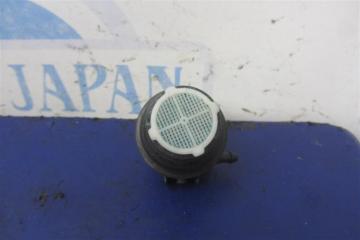 Насос омывателя стекла SIENNA 11-16 2012 GSL30 3.5 2GR-FE