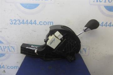 Кулиса АКПП TOYOTA SIENNA 11-16 GSL30 3.5 2GR-FE