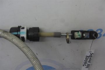 Трос переключения АКПП TOYOTA SIENNA 11-16 GSL30 3.5 2GR-FE