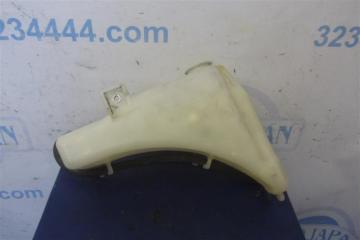 Бачок расширительный SIENNA 11-16 2012 GSL30 3.5 2GR-FE