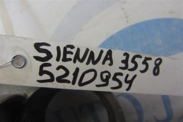 Замок зажигания SIENNA 11-16 2012 GSL30 3.5 2GR-FE