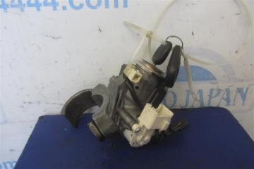 Замок зажигания SIENNA 11-16 2012 GSL30 3.5 2GR-FE