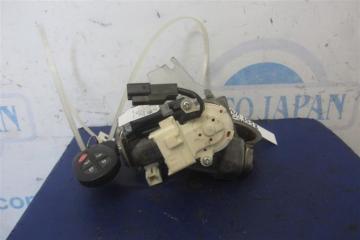 Замок зажигания SIENNA 11-16 2012 GSL30 3.5 2GR-FE