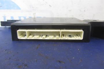 Блок электронный SIENNA 11-16 2012 GSL30 3.5 2GR-FE