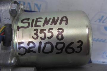 Электроусилитель рулевого управления SIENNA 11-16 2012 GSL30 3.5 2GR-FE