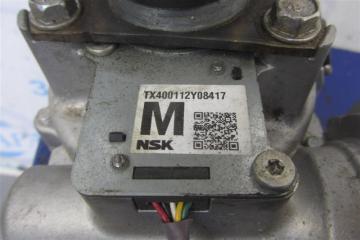 Электроусилитель рулевого управления TOYOTA SIENNA 11-16 GSL30 3.5 2GR-FE