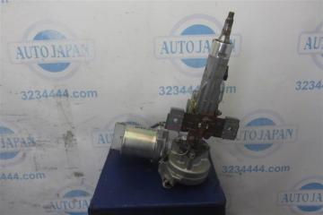 Электроусилитель рулевого управления SIENNA 11-16 2012 GSL30 3.5 2GR-FE