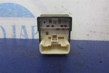 Блок управления зеркалами SIENNA 11-16 2012 GSL30 3.5 2GR-FE