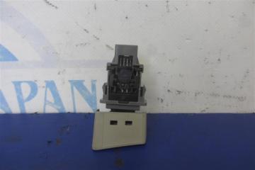 Кнопка аварийной сигнализации SIENNA 11-16 2012 GSL30 3.5 2GR-FE