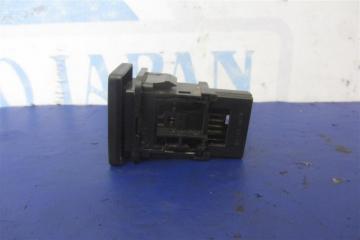 Кнопка курсовой устойчивости TOYOTA SIENNA 11-16 GSL30 3.5 2GRFE