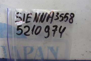 Датчик удара передний SIENNA 11-16 2012 GSL30 3.5 2GR-FE