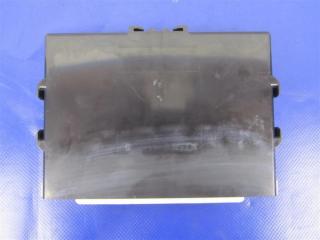 Блок управления центральным замком ES350 06-12 2007 Седан 3.5