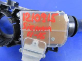 Подрулевой переключатель левый SIENNA 11-16 2013 GSL30 3.5 2GR-FE
