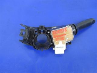 Подрулевой переключатель левый TOYOTA SIENNA 11-16 GSL30 3.5 2GR-FE