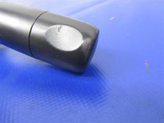 Подрулевой переключатель левый SIENNA 11-16 2013 GSL30 3.5 2GR-FE