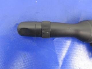 Подрулевой переключатель правый TOYOTA SIENNA 11-16 GSL30 3.5 2GR-FE