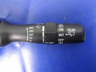 Подрулевой переключатель правый SIENNA 11-16 2013 GSL30 3.5 2GR-FE