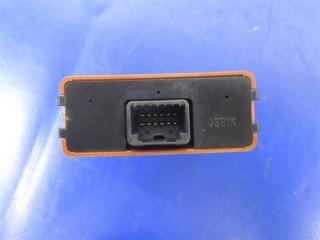 Блок управления дав.в шинах LEXUS ES350 06-12 Седан 3.5