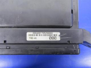 Блок предохранителей салон TOYOTA TUNDRA 07-13 USK56 5.7 3URFBE