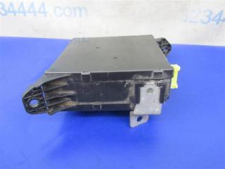 Блок предохранителей салон TUNDRA 07-13 2007 USK56 5.7 3URFBE