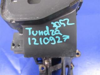 Кулиса АКПП TUNDRA 07-13 2007 USK56 5.7 3URFBE