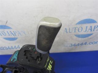 Кулиса АКПП TUNDRA 07-13 2007 USK56 5.7 3URFBE