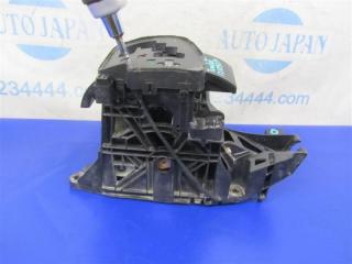 Кулиса АКПП TUNDRA 07-13 2007 USK56 5.7 3URFBE