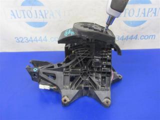 Кулиса АКПП TUNDRA 07-13 2007 USK56 5.7 3URFBE