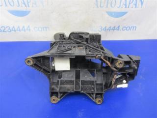 Кулиса АКПП TUNDRA 07-13 2007 USK56 5.7 3URFBE