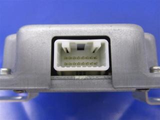 Блок управления раздаточной коробкой FX S50 03-08 2007 Внедорожник 3.5