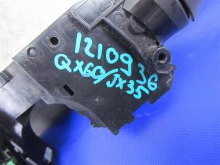 Подрулевой переключатель QX60/JX35 12-20