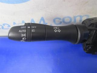 Подрулевой переключатель QX60/JX35 12-20