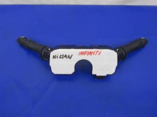 Подрулевой переключатель QX60/JX35 12-20