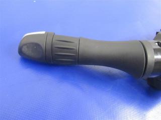 Подрулевой переключатель QX60/JX35 12-20