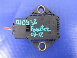 Датчик ESP FORESTER SH 07-12