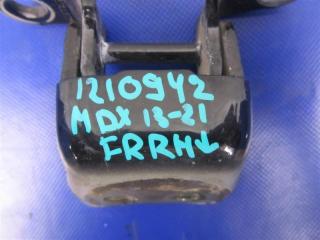 Петля двери нижняя передняя правая MDX (YD3) 13-21 YD3