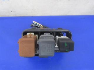 Реле INFINITI FX S50 03-08 Внедорожник 3.5