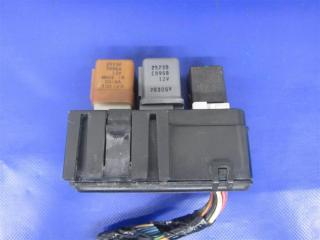 Реле FX S50 03-08 2007 Внедорожник 3.5