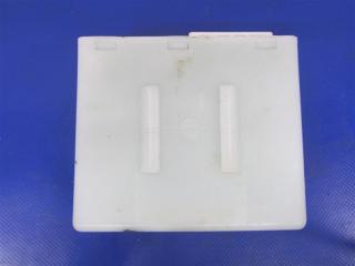 Блок электронный FX S50 03-08 2007 Внедорожник 3.5