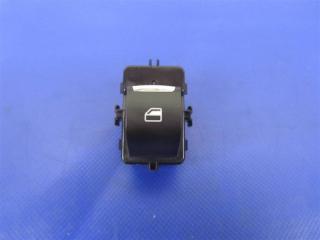 Кнопка стеклоподъемника FORD FUSION 14- Б/У Кнопка стеклоподъемника FORD FUSION 14-